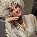 Ольга, 29 лет