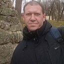 Данила, 43 года