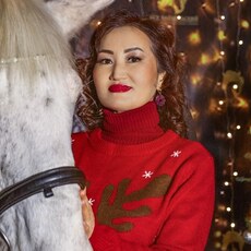 Вероника, 46 из г. Иркутск.