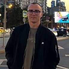 Фотография мужчины Станислав, 25 лет из г. Орск