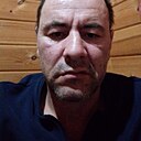 Сергей, 40 лет