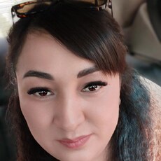 Гузель, 35 из г. Подольск.