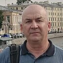 Егор, 56 лет
