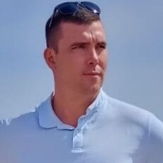 Фотография мужчины Артем, 32 года из г. Челябинск