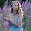 Маша, 24 года