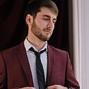 Беслан, 33 года