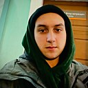 Владимир, 26 лет