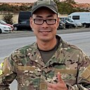 Роберт, 23 года