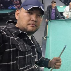 Фотография мужчины Sardor, 35 лет из г. Чирчик