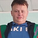 Андрей, 19 лет