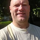 Александр, 53 года