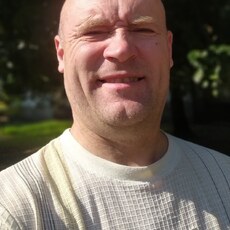 Фотография мужчины Александр, 53 года из г. Чернигов