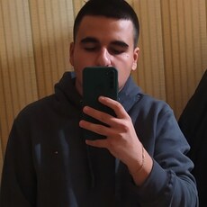 Фотография мужчины Арман, 20 лет из г. Челябинск