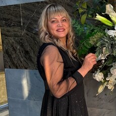 Фотография девушки Екатерина, 37 лет из г. Белгород