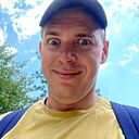 Антон, 30 лет