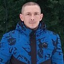 Алексей, 36 лет