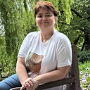 Людмила, 52 года