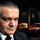 Дмитрий, 51 год