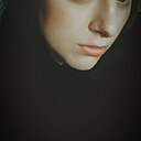 Елена, 26 лет