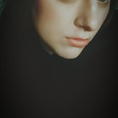 Фотография девушки Елена, 26 лет из г. Орша