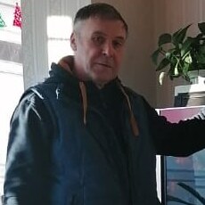 Фотография мужчины Bitalij, 58 лет из г. Минусинск