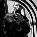 Влад, 24 года