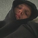 Влад, 23 года