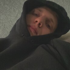 Фотография мужчины Влад, 23 года из г. Пинск