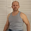 Евгений, 43 года