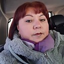 Ольга, 42 года