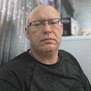 Марик, 51 год