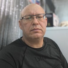 Фотография мужчины Марик, 51 год из г. Казань