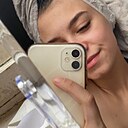 Анастасия, 25 лет