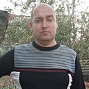 Станислав, 47 лет