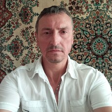 Фотография мужчины Владислав, 49 лет из г. Волгоград