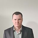 Алексей, 45 лет