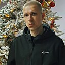 Александр, 33 года