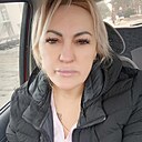 Лилия, 46 лет