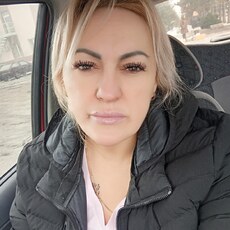 Фотография девушки Лилия, 46 лет из г. Варшава