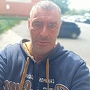 Алексей, 49 лет