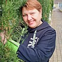 Светлана, 58 лет