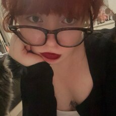 Крис, 18 из г. Санкт-Петербург.