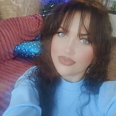 Екатерина, 33 из г. Краснодар.