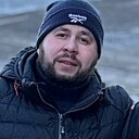 Николай, 34 года