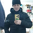 Андрей, 33 года