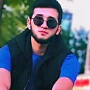 Асхаб, 25 лет