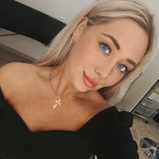 Катерина, 39 из г. Иркутск.