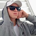 Денис, 22 года