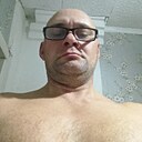 Евгений, 47 лет