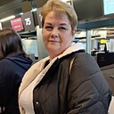 Елена, 53 года